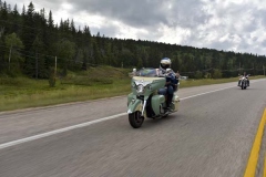STURGIS-MOTORCYCLES-CELEBRITY-LEGENDS-RIDE-112