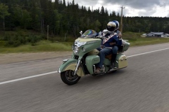 STURGIS-MOTORCYCLES-CELEBRITY-LEGENDS-RIDE-113