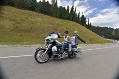 STURGIS-MOTORCYCLES-CELEBRITY-LEGENDS-RIDE-115
