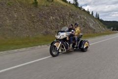 STURGIS-MOTORCYCLES-CELEBRITY-LEGENDS-RIDE-117