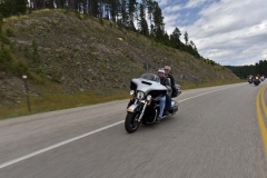 STURGIS-MOTORCYCLES-CELEBRITY-LEGENDS-RIDE-118