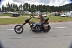 STURGIS-MOTORCYCLES-CELEBRITY-LEGENDS-RIDE-120