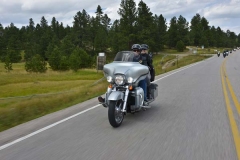 STURGIS-MOTORCYCLES-CELEBRITY-LEGENDS-RIDE-138