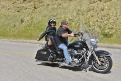 STURGIS-MOTORCYCLES-CELEBRITY-LEGENDS-RIDE-140