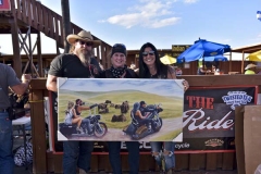 STURGIS-MOTORCYCLES-CELEBRITY-LEGENDS-RIDE-151