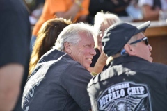 STURGIS-MOTORCYCLES-CELEBRITY-LEGENDS-RIDE-162