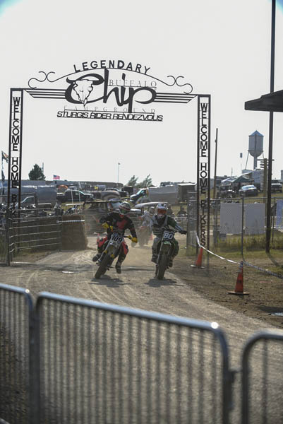 View photos from the 2017 Ama Supermoto Photo Gallery