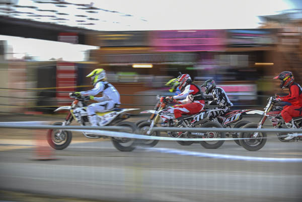 View photos from the 2017 Ama Supermoto Photo Gallery