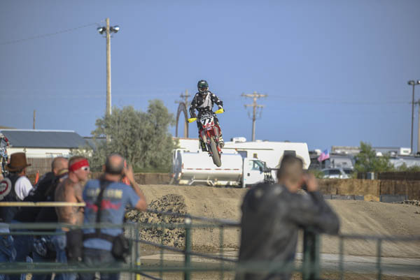 View photos from the 2017 Ama Supermoto Photo Gallery