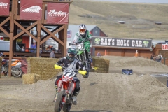 AMA_SUPERMOTO-STURGIS-RACING_059