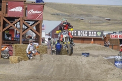 AMA_SUPERMOTO-STURGIS-RACING_060