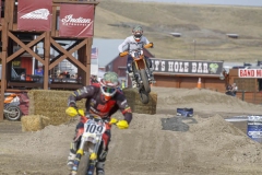 AMA_SUPERMOTO-STURGIS-RACING_061