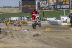 AMA_SUPERMOTO-STURGIS-RACING_062