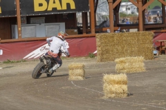 AMA_SUPERMOTO-STURGIS-RACING_064