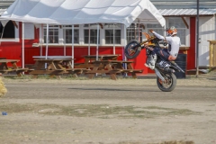 AMA_SUPERMOTO-STURGIS-RACING_065