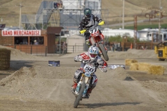 AMA_SUPERMOTO-STURGIS-RACING_066