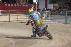 AMA_SUPERMOTO-STURGIS-RACING_067