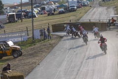 AMA_SUPERMOTO-STURGIS-RACING_068