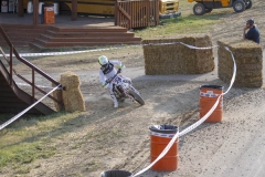 AMA_SUPERMOTO-STURGIS-RACING_069