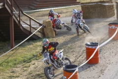 AMA_SUPERMOTO-STURGIS-RACING_070