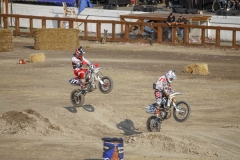 AMA_SUPERMOTO-STURGIS-RACING_071