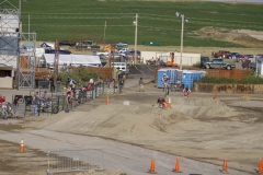 AMA_SUPERMOTO-STURGIS-RACING_073