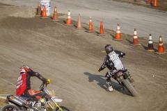 AMA_SUPERMOTO-STURGIS-RACING_074
