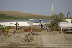 AMA_SUPERMOTO-STURGIS-RACING_076