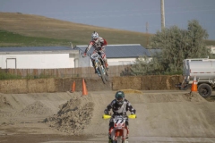 AMA_SUPERMOTO-STURGIS-RACING_077