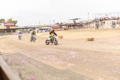 AMA_SUPERMOTO-STURGIS-RACING_078
