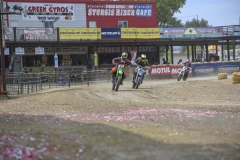 AMA_SUPERMOTO-STURGIS-RACING_079