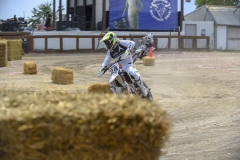 AMA_SUPERMOTO-STURGIS-RACING_080