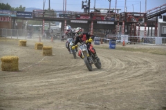 AMA_SUPERMOTO-STURGIS-RACING_081