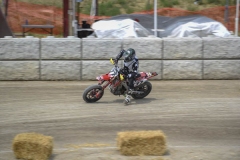 AMA_SUPERMOTO-STURGIS-RACING_082