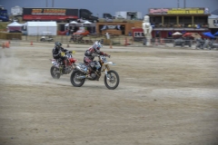 AMA_SUPERMOTO-STURGIS-RACING_085