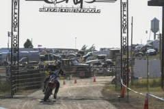 AMA_SUPERMOTO-STURGIS-RACING_086