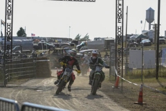 AMA_SUPERMOTO-STURGIS-RACING_087
