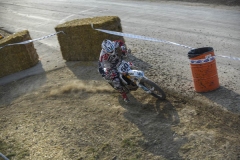AMA_SUPERMOTO-STURGIS-RACING_088