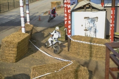 AMA_SUPERMOTO-STURGIS-RACING_089