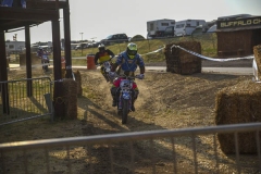 AMA_SUPERMOTO-STURGIS-RACING_090