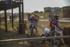 AMA_SUPERMOTO-STURGIS-RACING_091