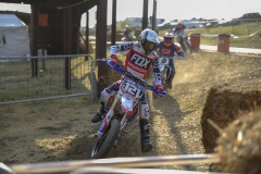 AMA_SUPERMOTO-STURGIS-RACING_092