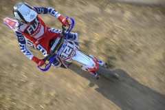 AMA_SUPERMOTO-STURGIS-RACING_093