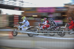 AMA_SUPERMOTO-STURGIS-RACING_094