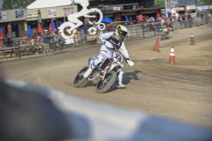 AMA_SUPERMOTO-STURGIS-RACING_095