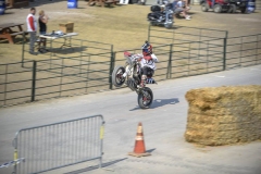 AMA_SUPERMOTO-STURGIS-RACING_098