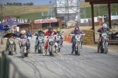 AMA_SUPERMOTO-STURGIS-RACING_099