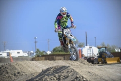 AMA_SUPERMOTO-STURGIS-RACING_100