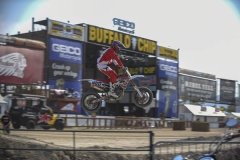 AMA_SUPERMOTO-STURGIS-RACING_101