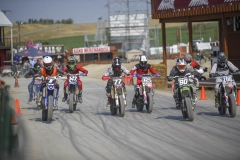 AMA_SUPERMOTO-STURGIS-RACING_102